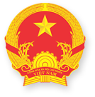 Logo chính quyền điện tử